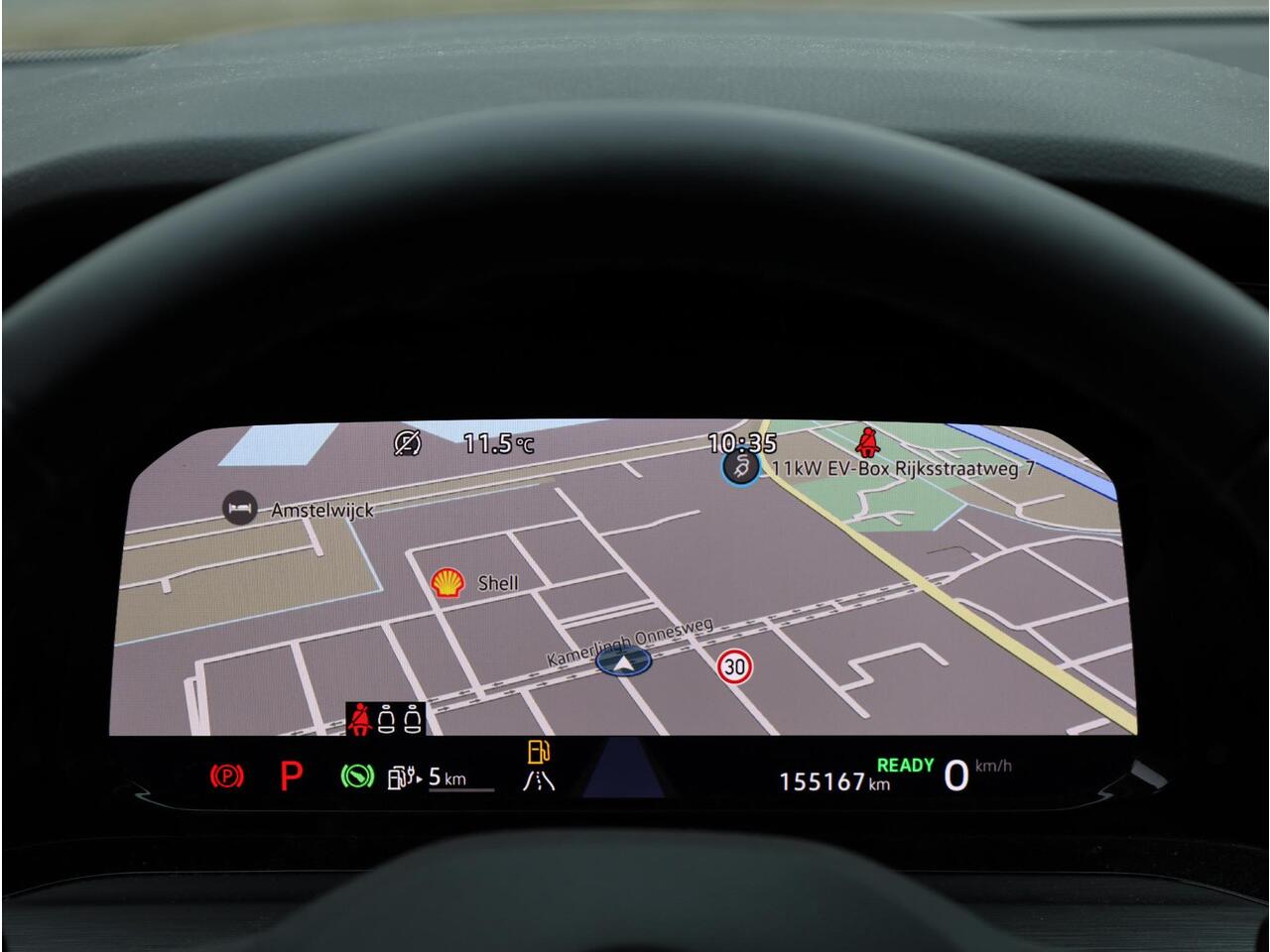 Volkswagen GOLF 1.4 eHybrid PHEV 204PK | Adaptive Cruise | Carplay/Android | Memory | Stoel&Stuurverwarming | Trekhaak Elektrisch |