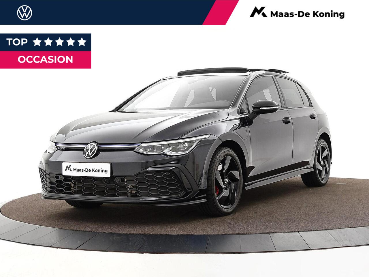 volkswagen-golf-1.4-245pk-dsg-ehybr