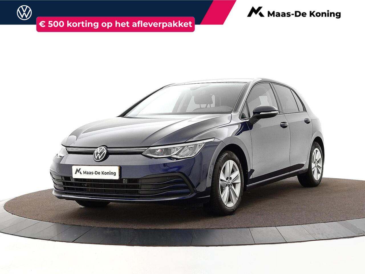 volkswagen-golf-1.0-tsi-110pk-life-