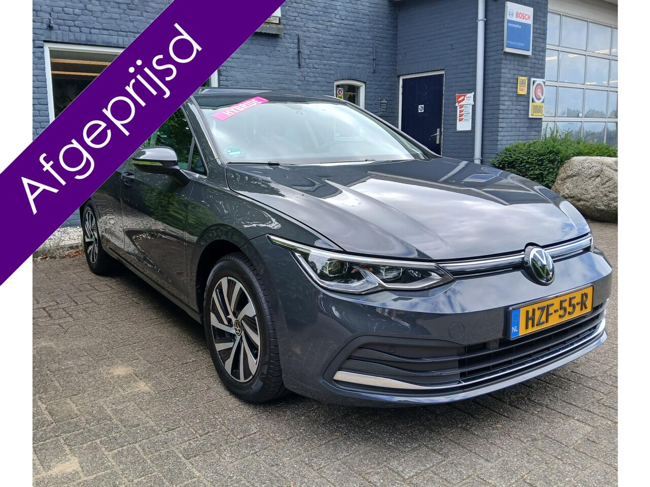 volkswagen-golf-1.4-ehybrid-style-p