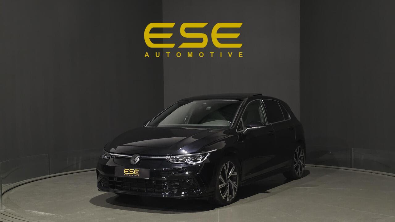 volkswagen-golf-1.5-etsi-r-line--p