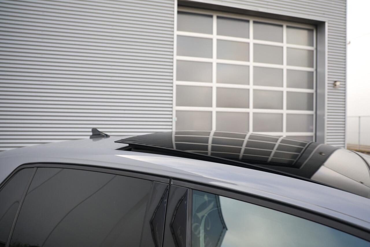 Volkswagen GOLF 1.5 TSI Style NAP|Pano|Camera|Keyless|Sfeerv|Led