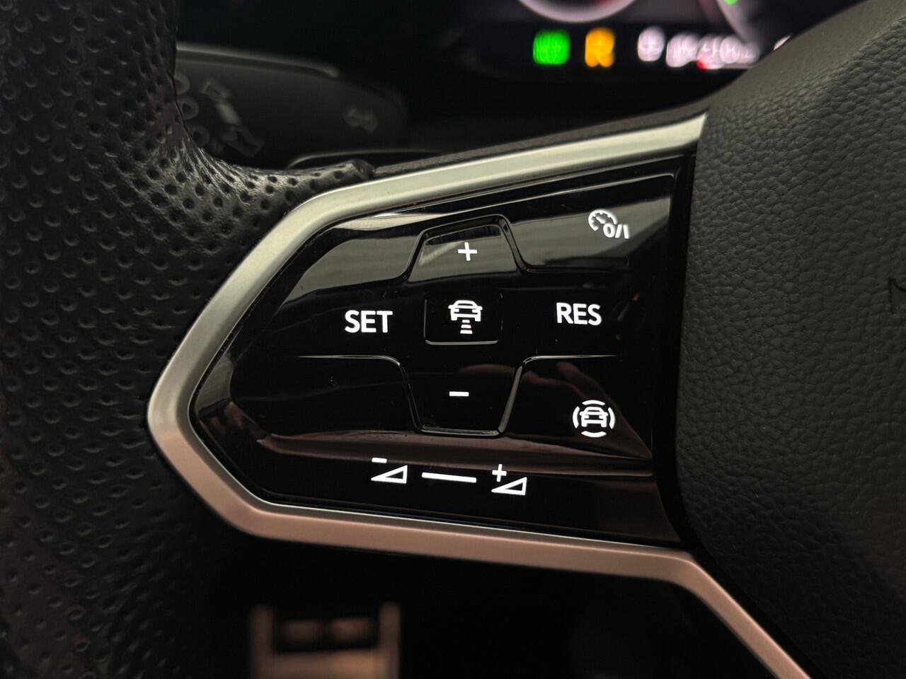 Volkswagen GOLF 1.4 eHybrid GTE