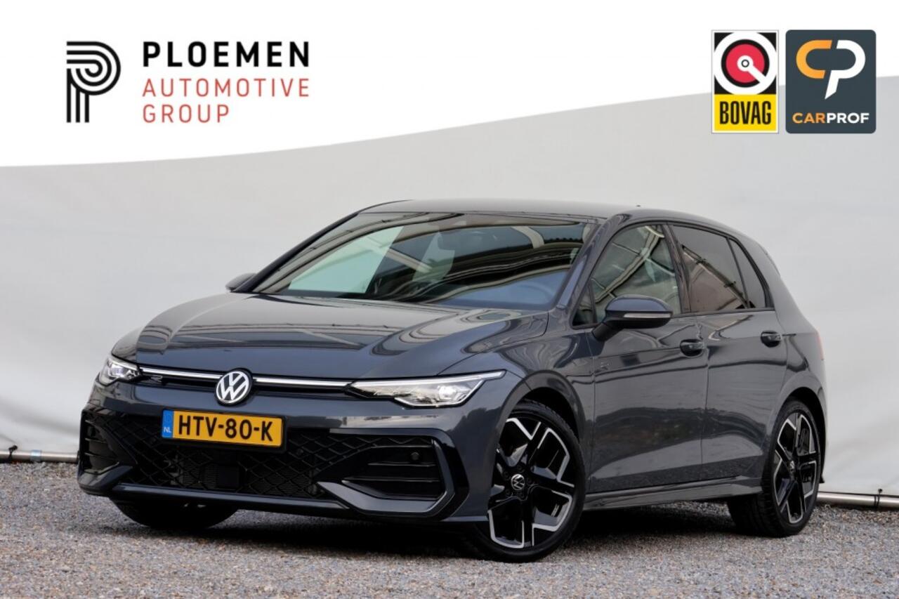 volkswagen-golf-1.5-etsi-r-line-edi