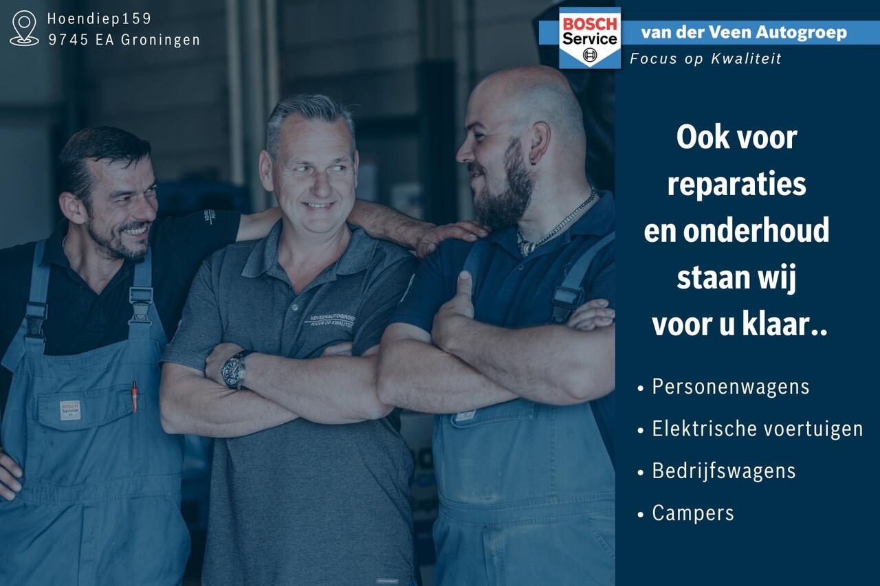 Volkswagen GOLF 1.5 eHybrid GTE 272 pk | Panorama dak | Stoel/Stuur verwarming | 360* Camera | Schuif/Kantel dak | Adaptive cruise controler | Keyless start | Apple CarPlay/Android Auto | Draadloze telefoonlader | IQ.Lights | Climate controle | Parkeersensoren V+A | Navi