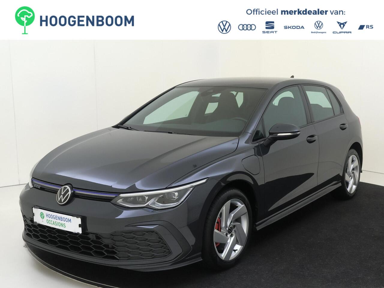 volkswagen-golf-1.4-ehybrid-gte--p