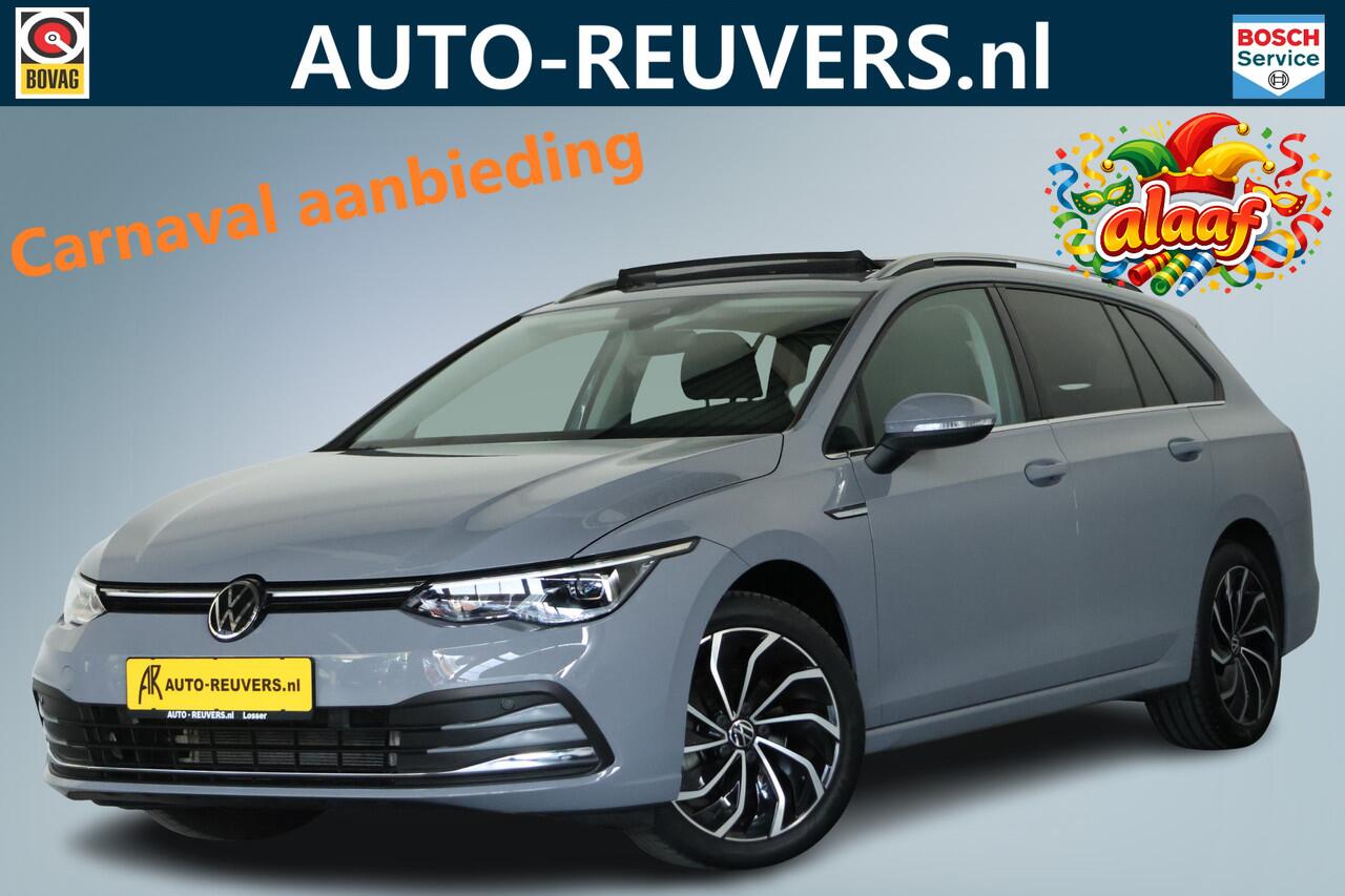 volkswagen-golf-variant-1.5-tsi-sty