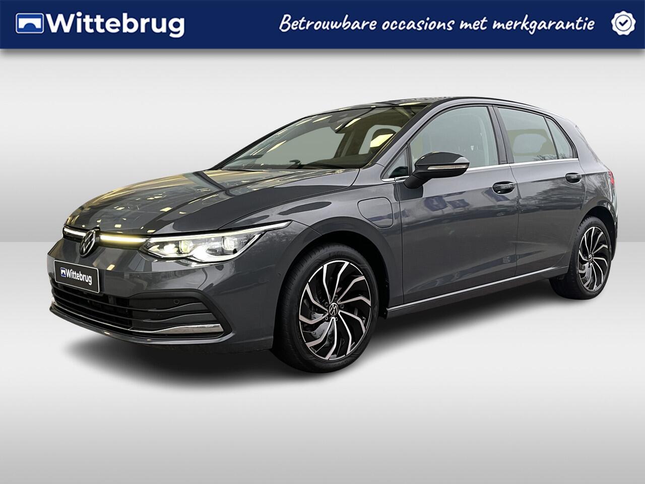 volkswagen-golf-1.4-tsi-dsg-ehybrid