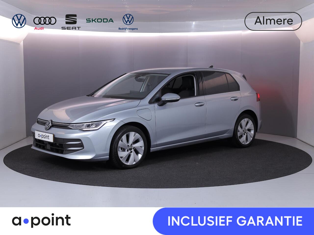 volkswagen-golf-1.5-ehybrid-life-ed