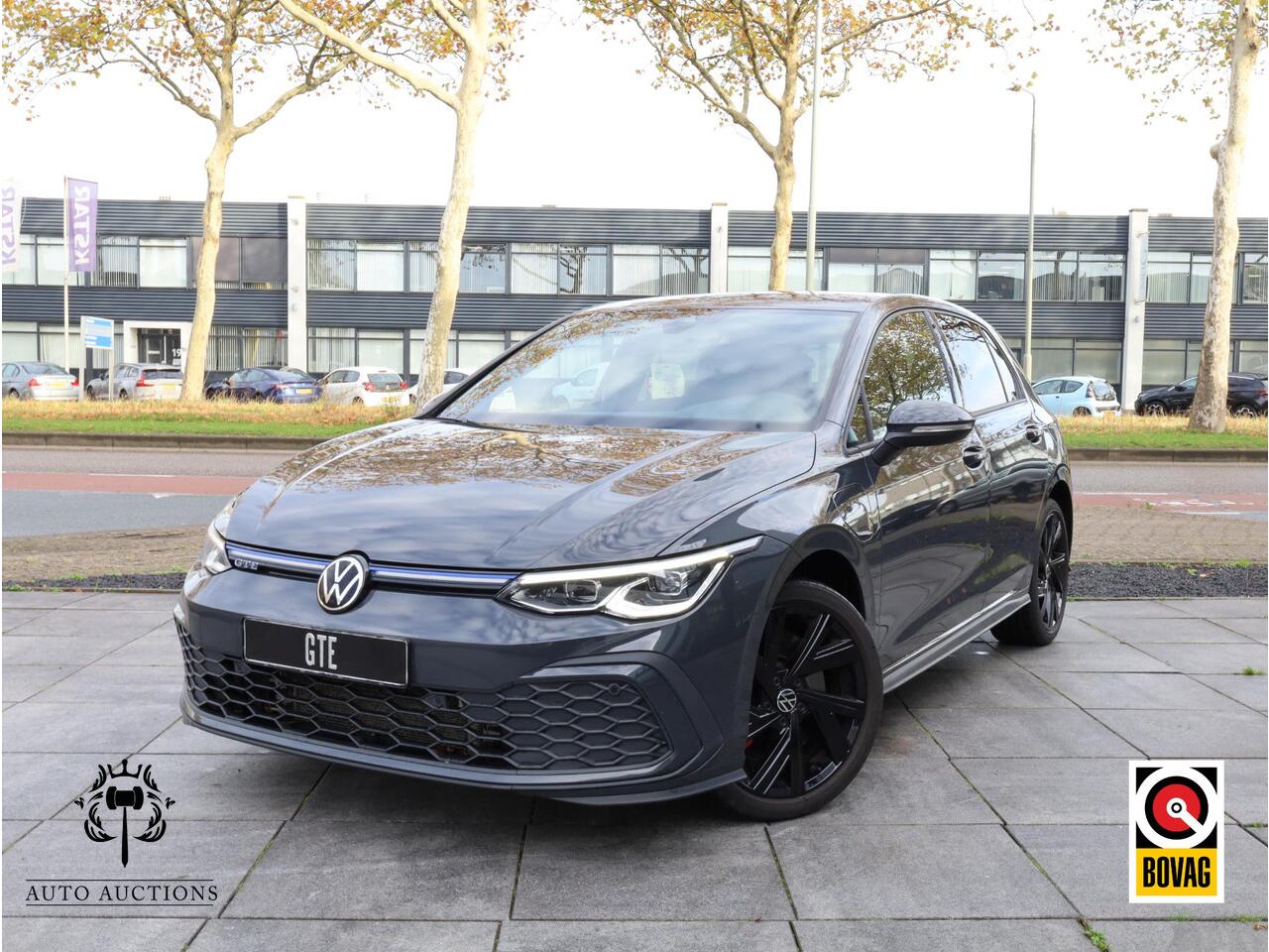 volkswagen-golf-gte-245pk--achteru
