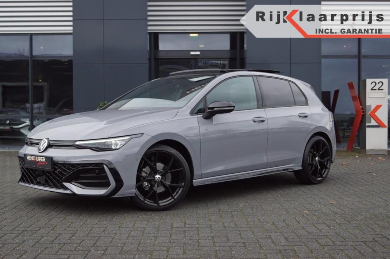 volkswagen-golf-r-line-1.5-etsi-150