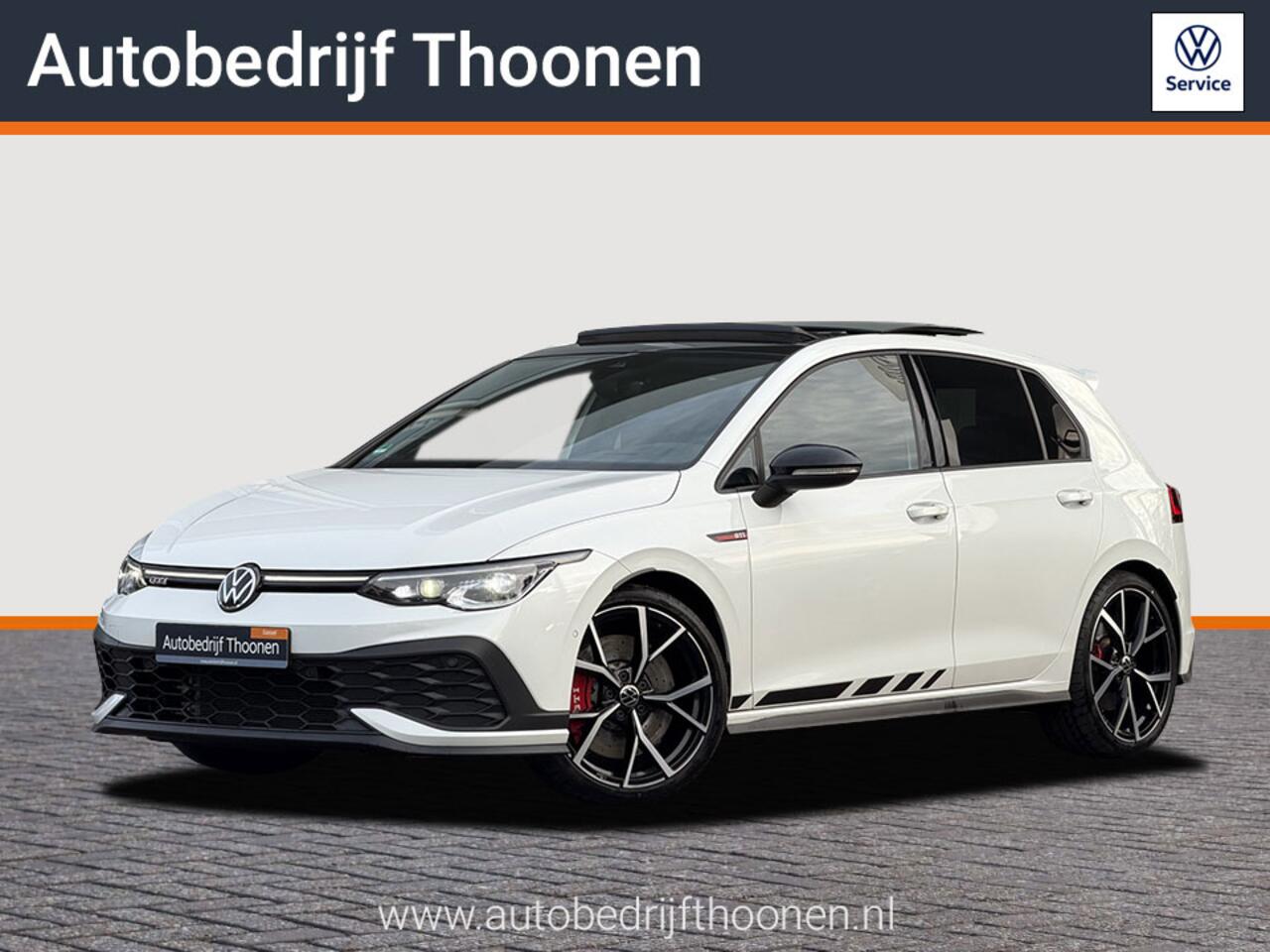 volkswagen-golf-2.0-tsi-gti-clubspo