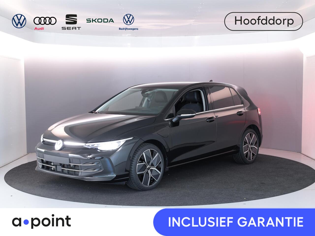 volkswagen-golf-1.5-ehybrid-style-e