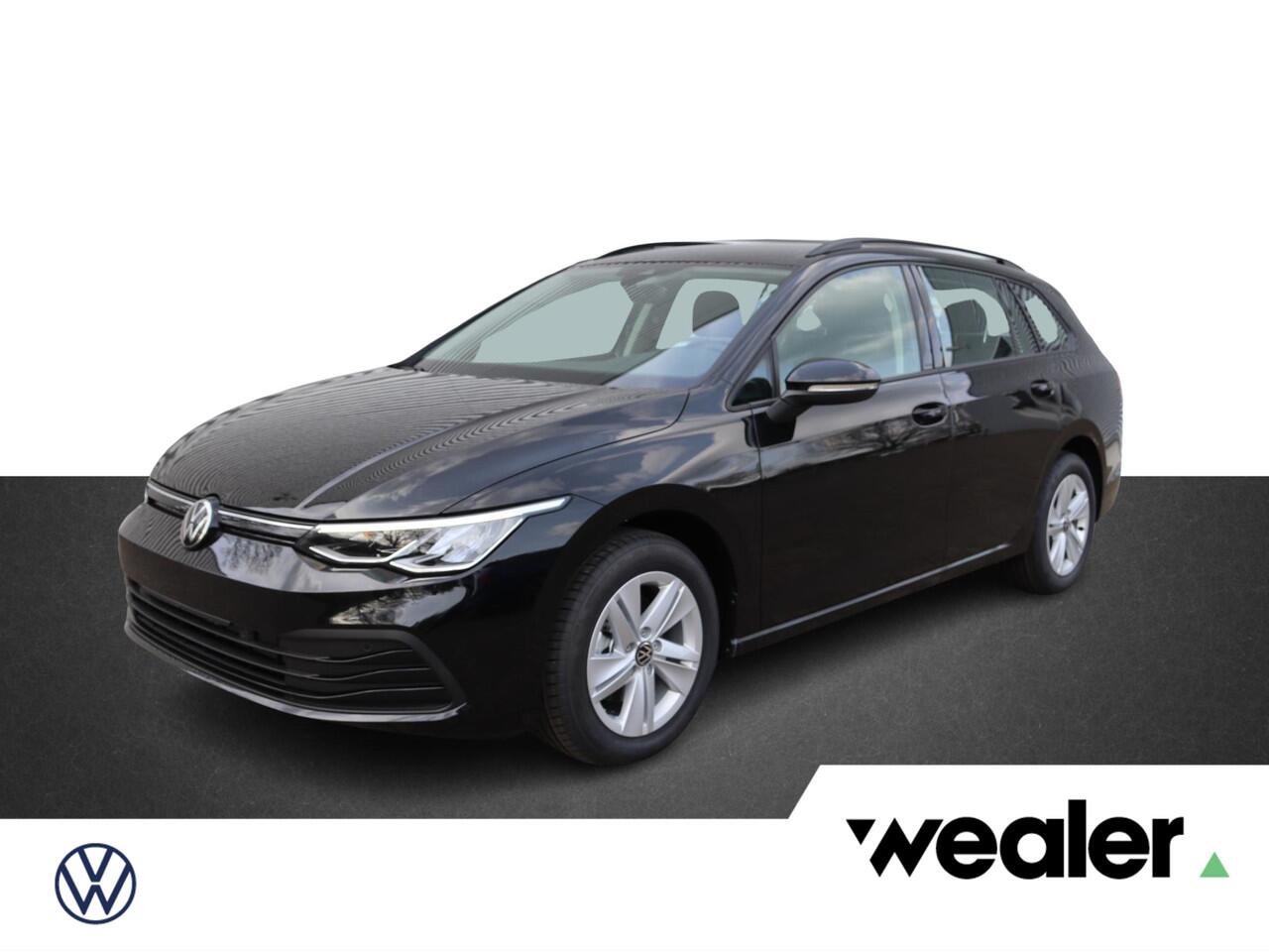 volkswagen-golf-life-1.0-etsi-81-kw