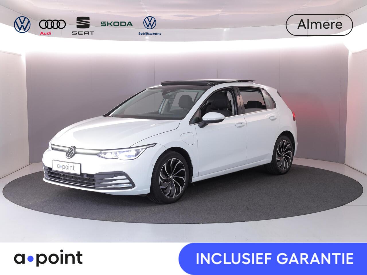 volkswagen-golf-1.4-ehybrid-style-2