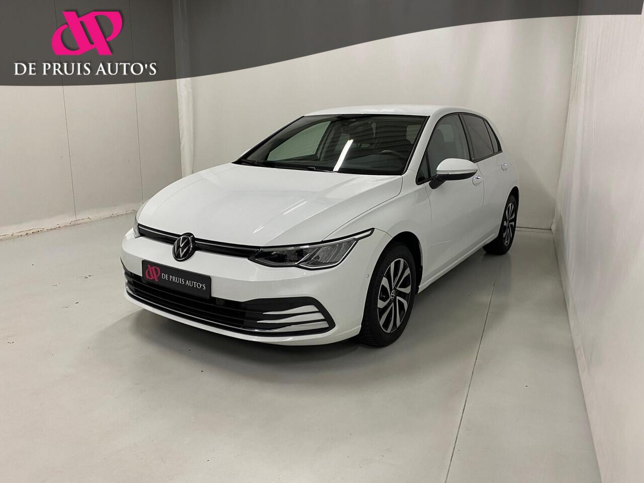 volkswagen-golf-1.0-tsi-110pk-activ