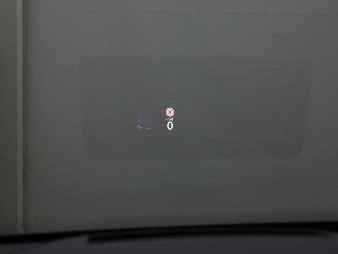 Volkswagen GOLF 1.5 TSI 115PK Life DSG automaat · NIEUW MODEL · Navigatie · Head-Up display · Parkeersensoren · Stoel-& stuurverwarming · Garantie tot juli 2026