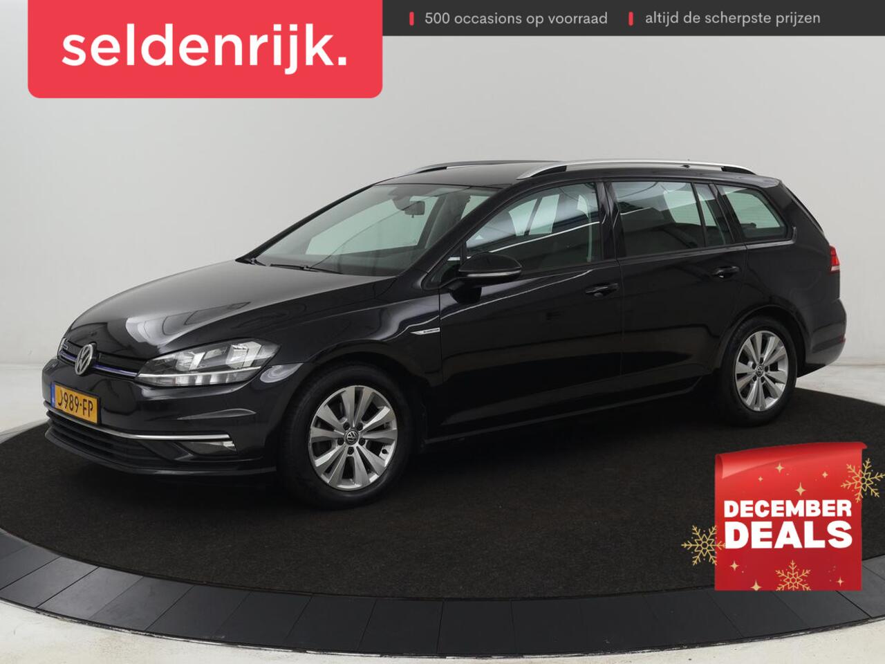 volkswagen-golf-1.5-tsi-comfortline