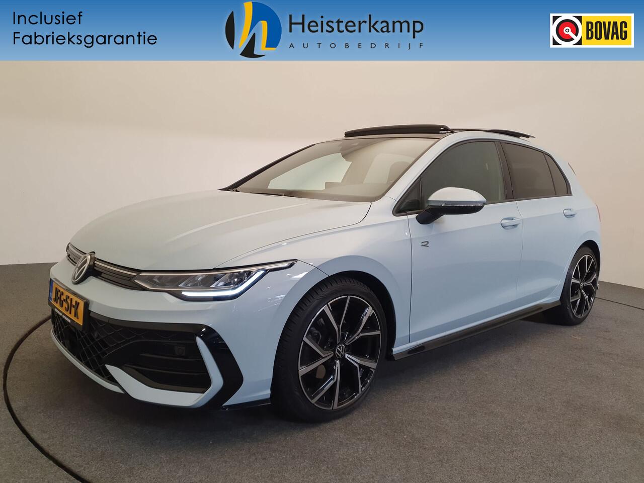 volkswagen-golf-8.5-1.5-etsi-150pk-