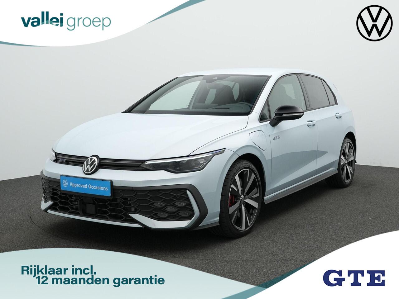volkswagen-golf-1.5-ehybrid-272-pk-