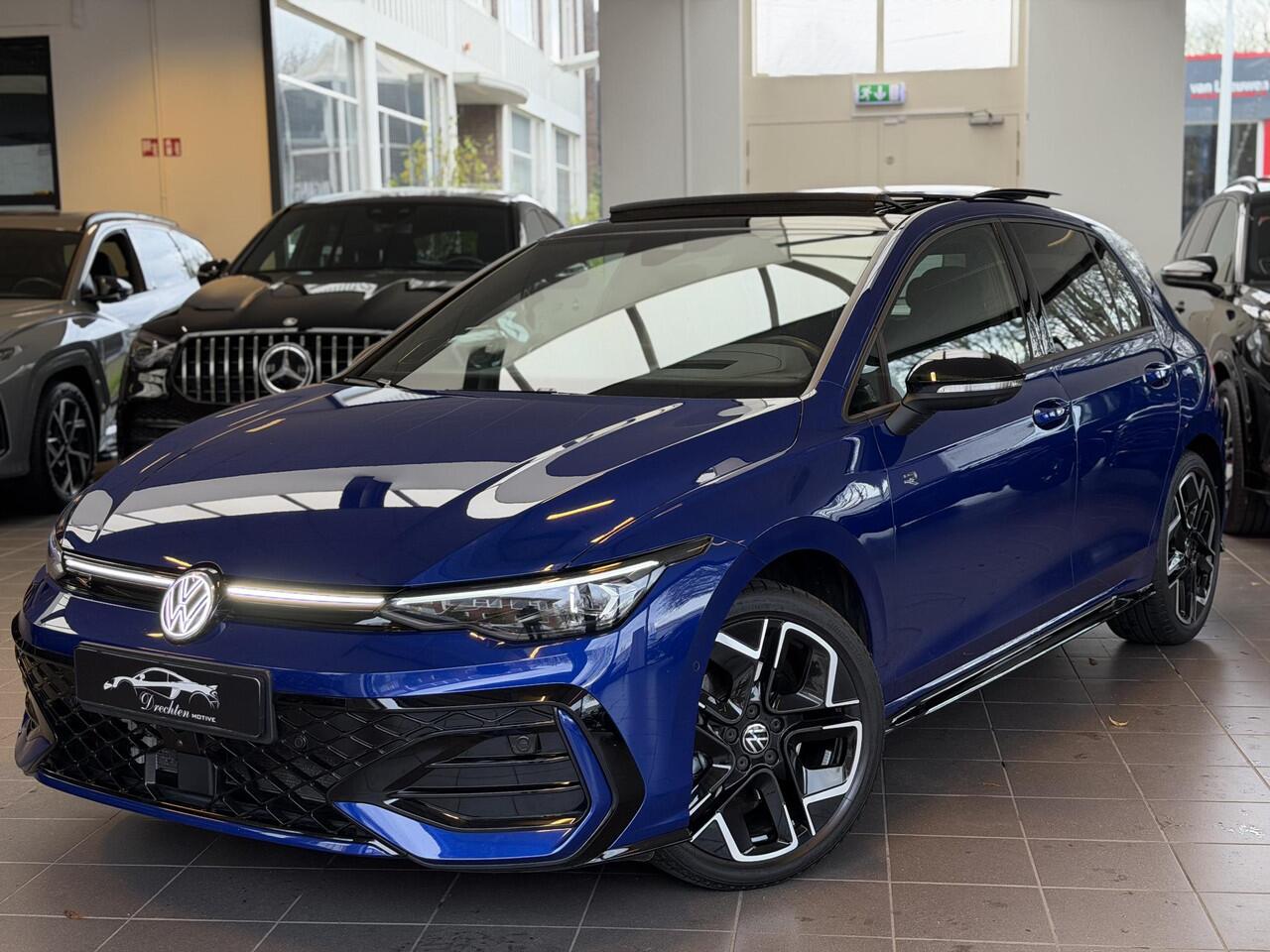 volkswagen-golf-1.5-etsi-r-line-pan