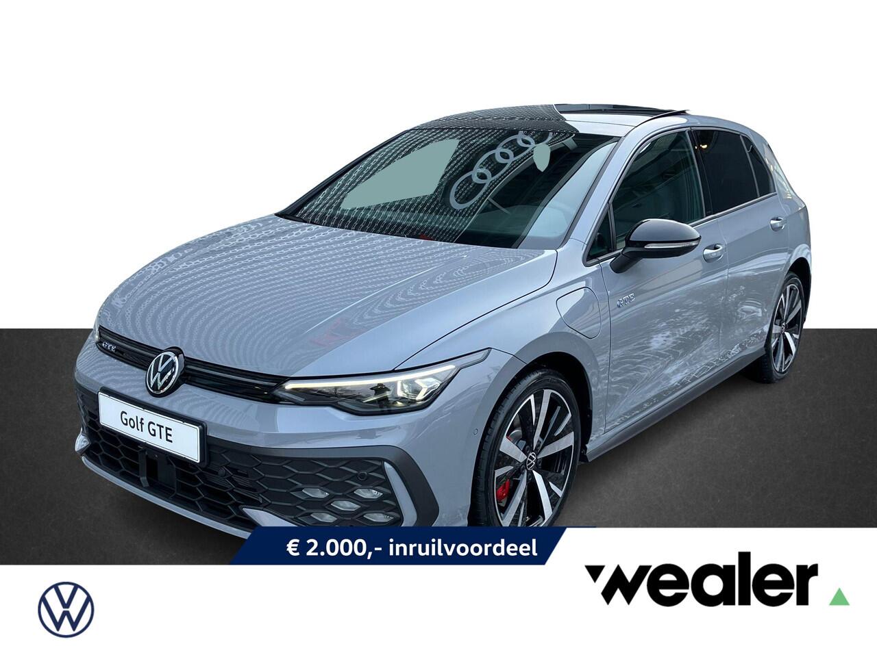 volkswagen-golf-8-gte-1.5-ehybrid-2