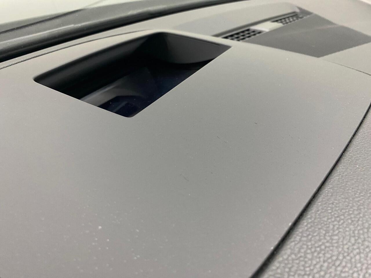 Volkswagen GOLF 1.5 eTSI Active Camera Trekhaak Apple Carplay Standkachel Headup 17inch Navigatie