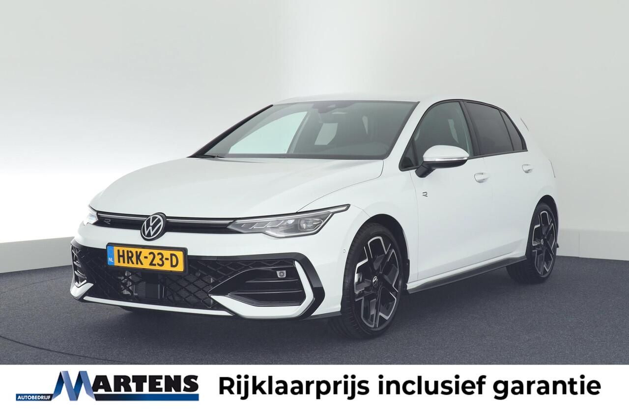 volkswagen-golf-8.5-1.5-etsi-116pk-