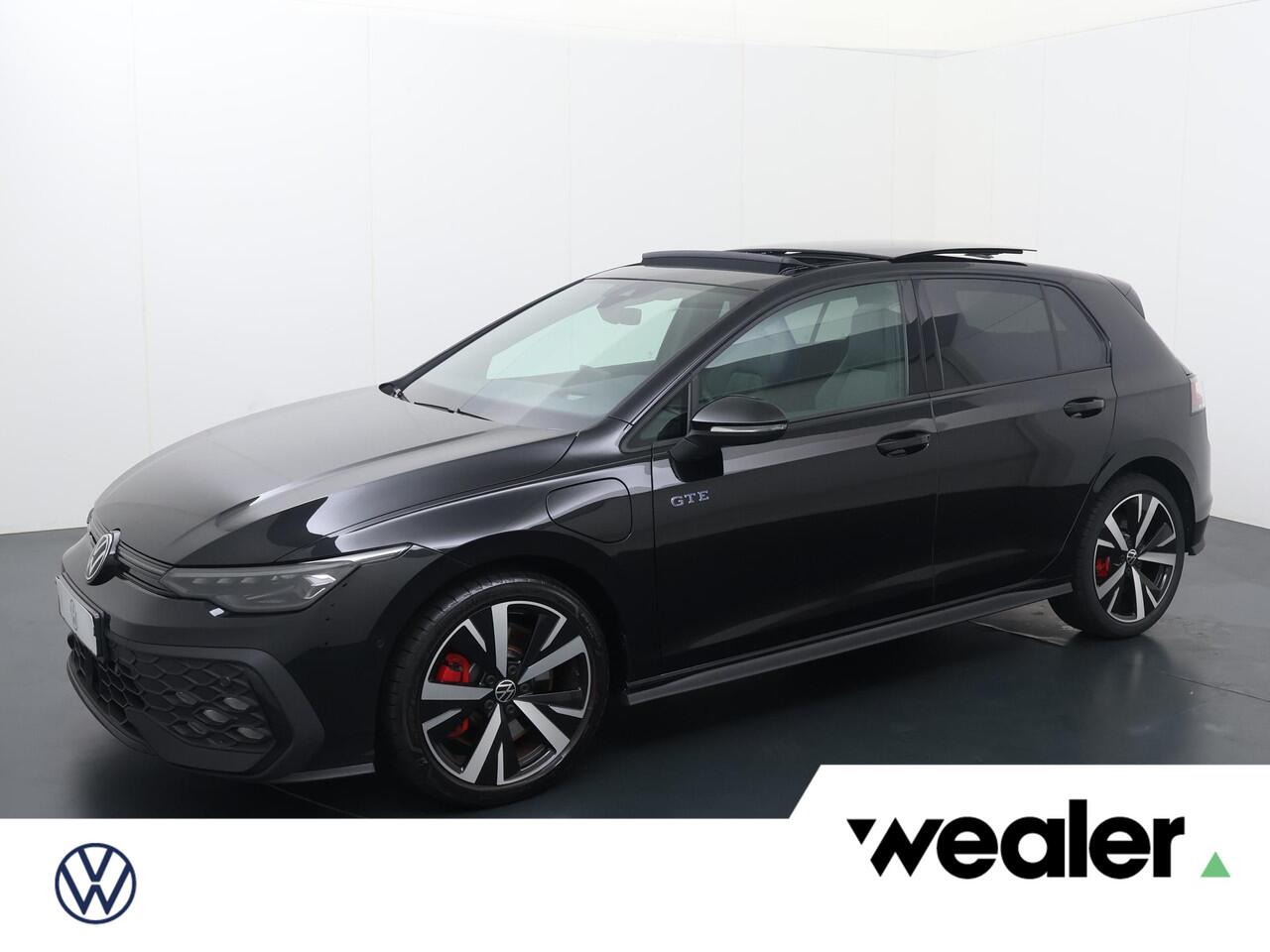 volkswagen-golf-1.5-ehybrid-gte--2