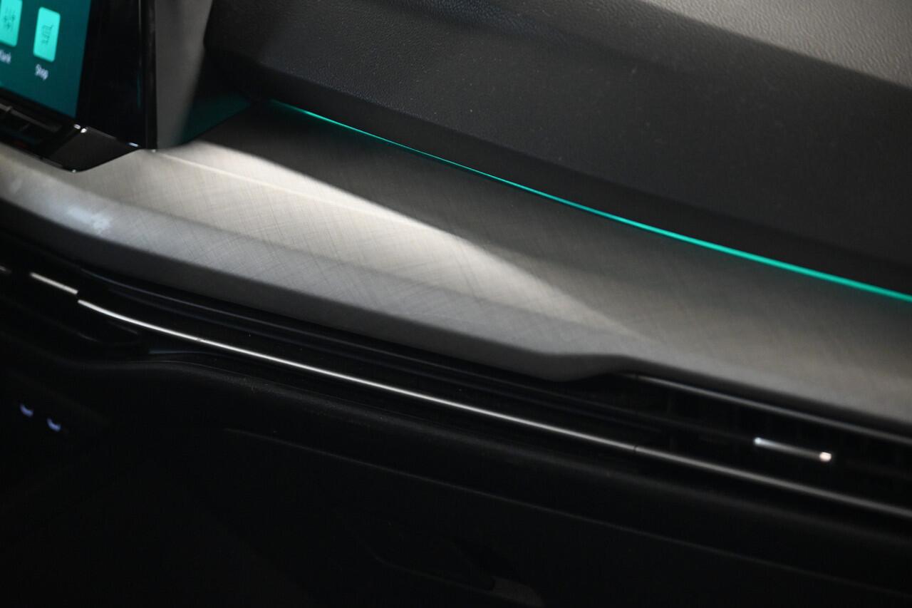 Volkswagen GOLF 1.0 TSI Life Business