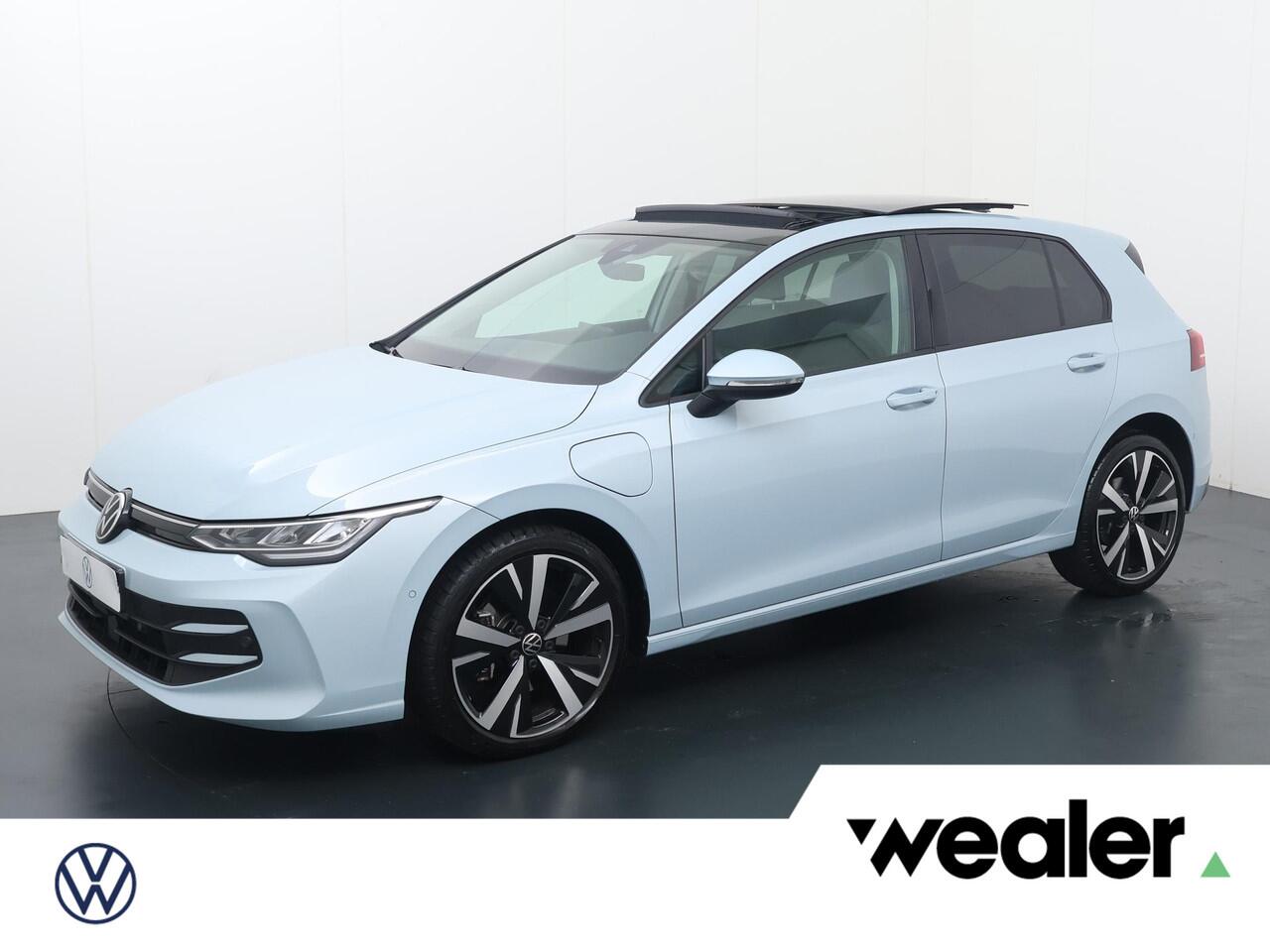 volkswagen-golf-1.5-ehybrid-life-ed