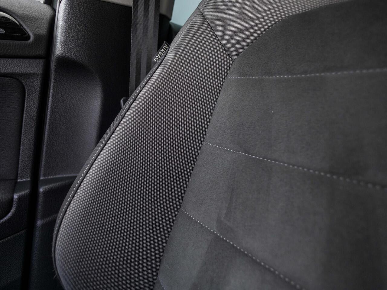 Volkswagen GOLF Variant 1.5 TSI Highline Business R