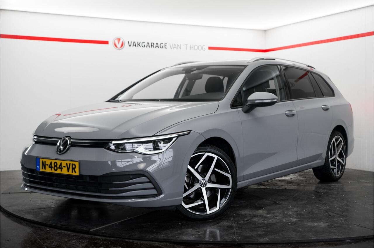 volkswagen-golf-variant-1.0-etsi-qd