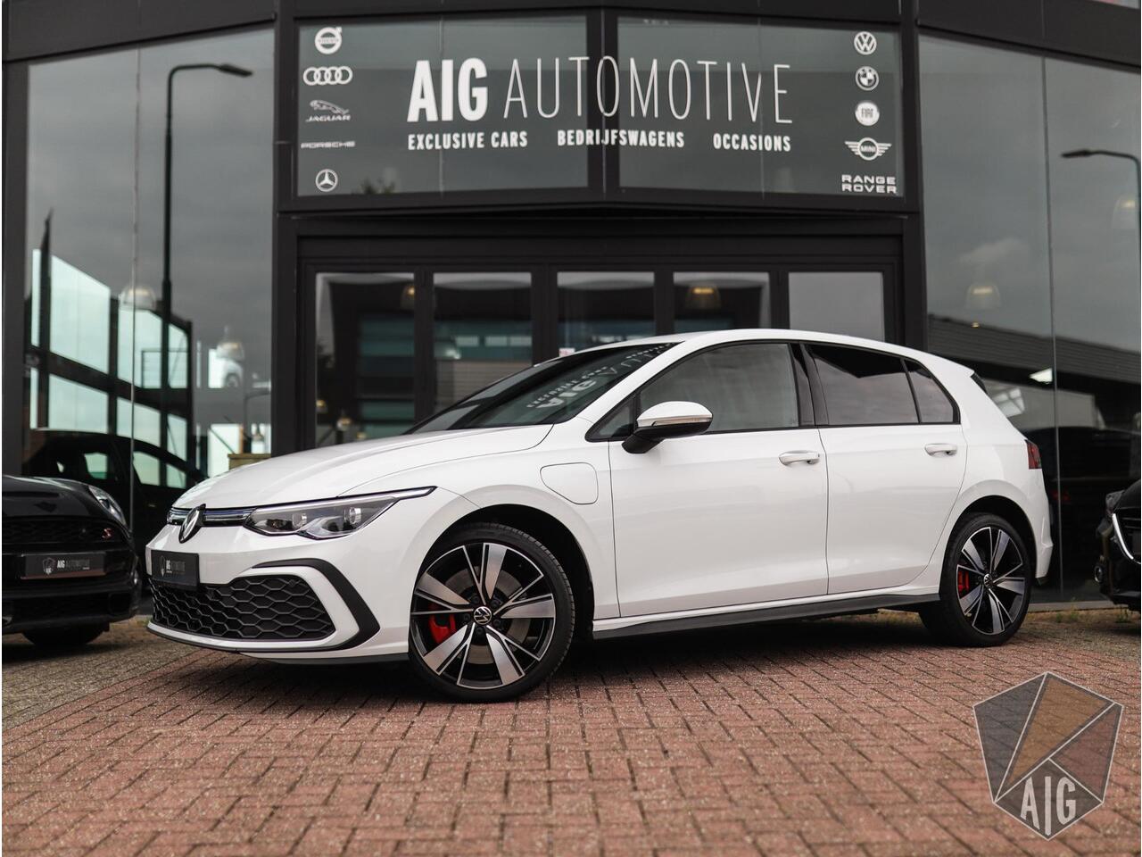 volkswagen-golf-1.4-ehybrid-gte--s