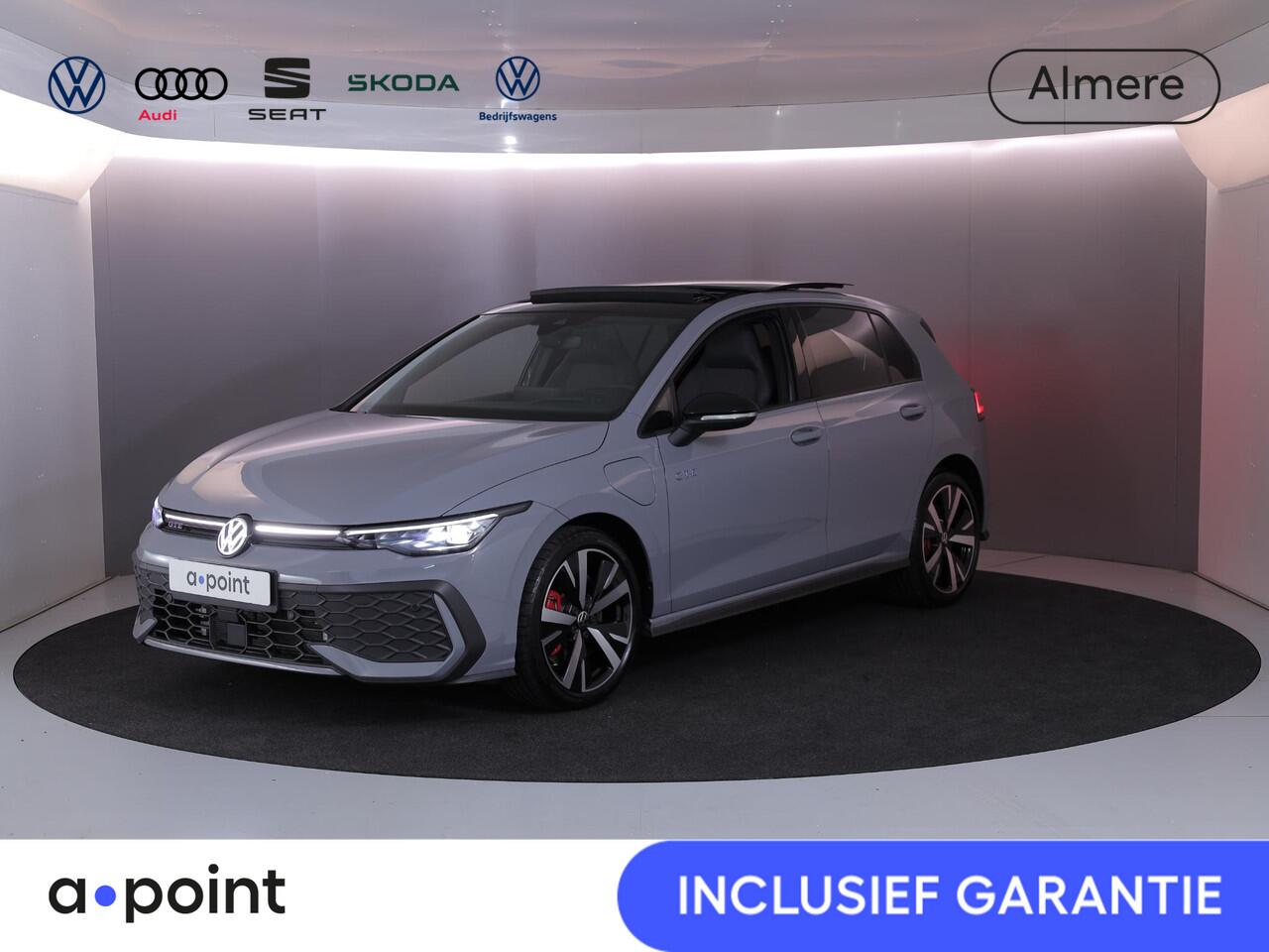 volkswagen-golf-1.5-ehybrid-gte-272