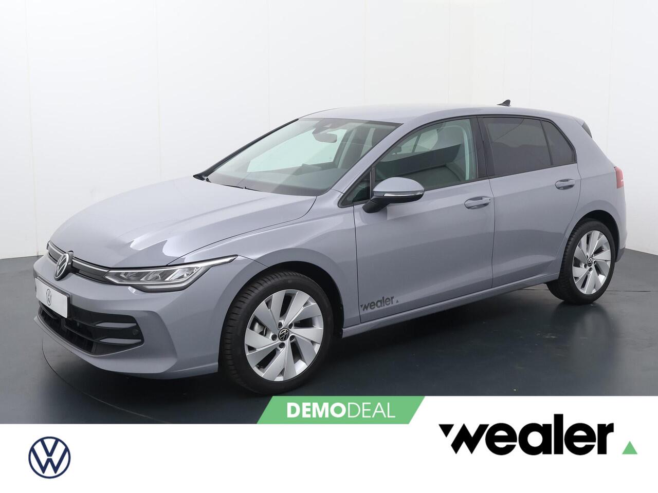 volkswagen-golf-8-1.5-etsi-85kw-116