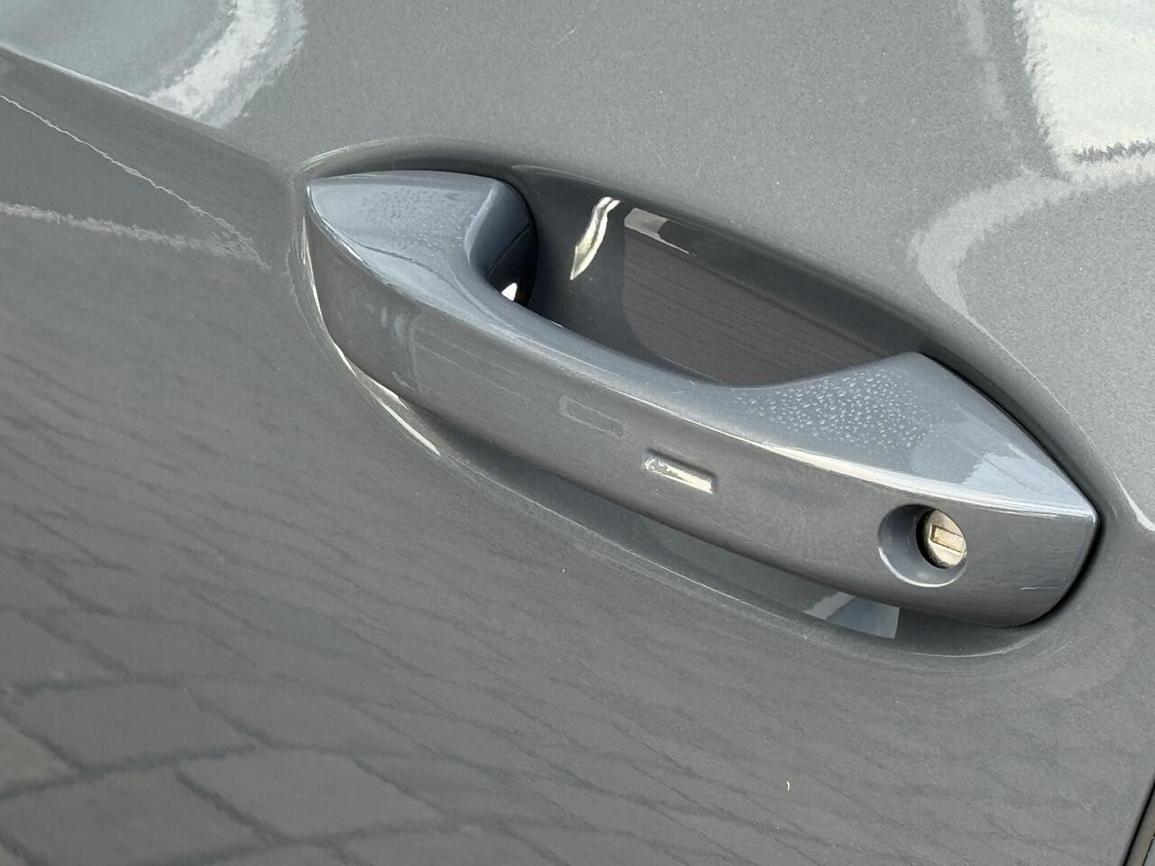 Volkswagen GOLF 1.5 eHybrid GTE 272PK Trekhaak | Pano | HUD | Garantie t/m 03/11/2029