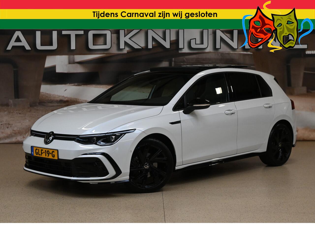 volkswagen-golf-1.5-etsi-150pk-r-li