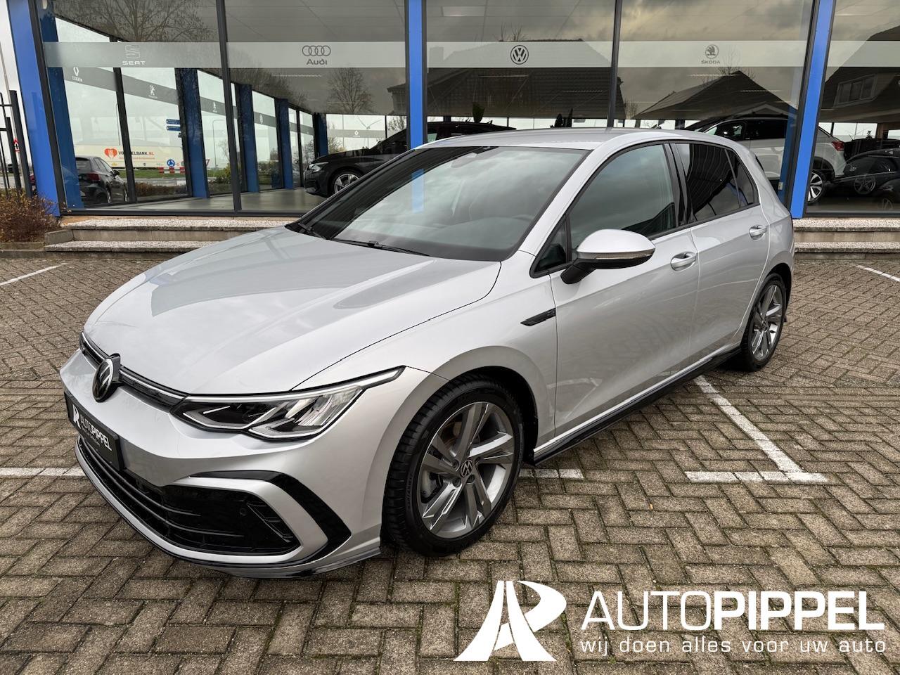 volkswagen-golf-1.5-etsi-r-line-150