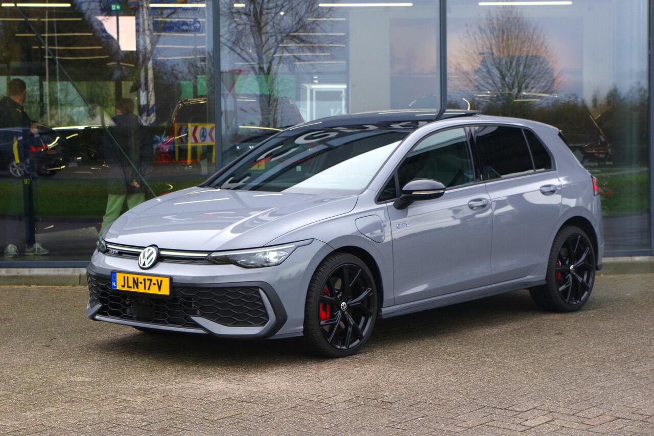 volkswagen-golf-1.5-ehybrid-gte-272