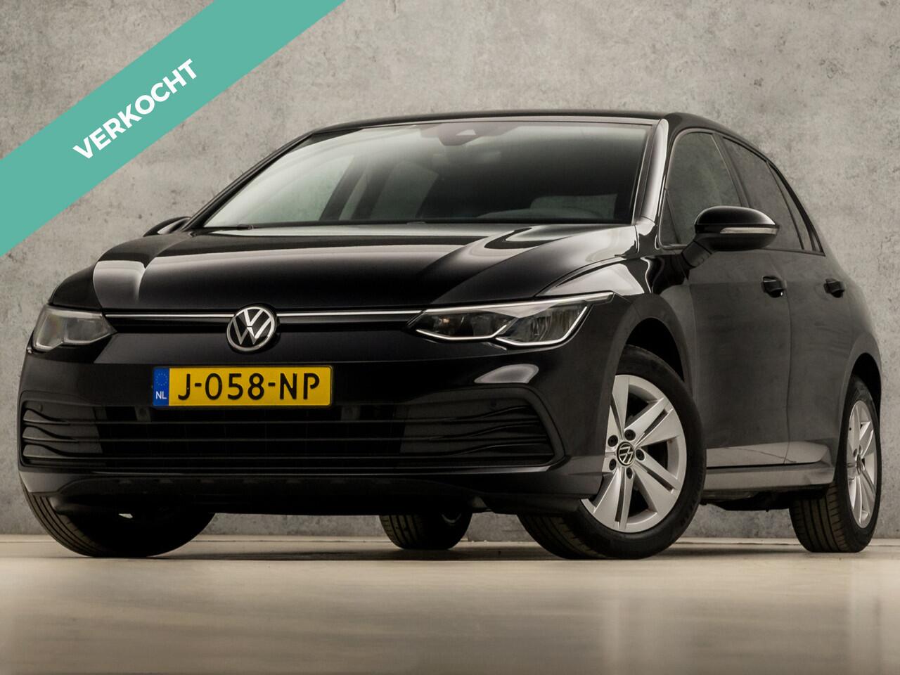 volkswagen-golf-1.0-tsi-sportline-(