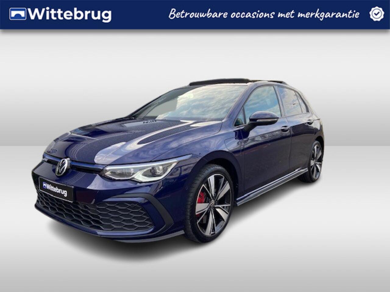 volkswagen-golf-1.4-ehybrid-gte---p