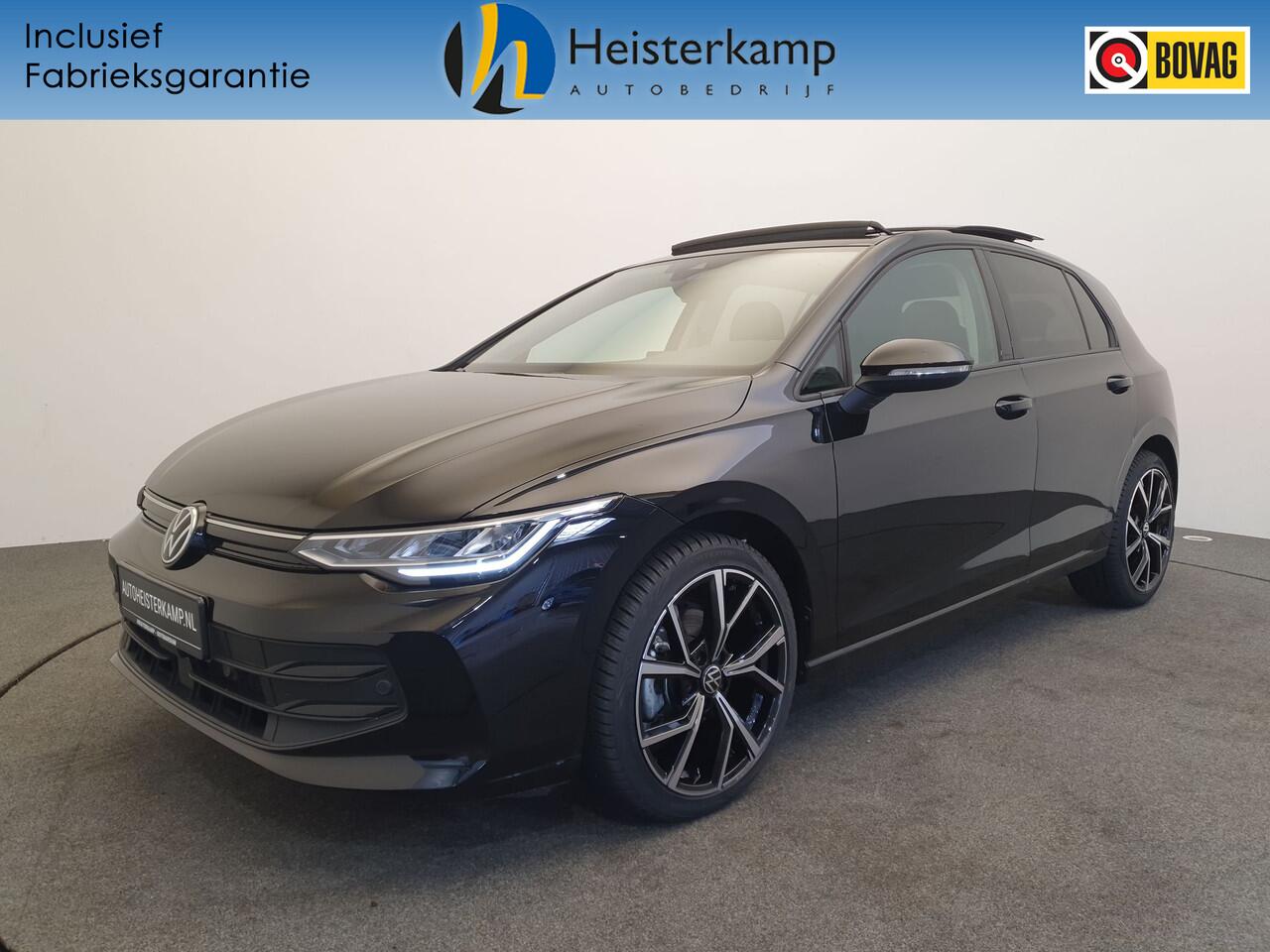 volkswagen-golf-1.5-etsi-115pk-dsg-