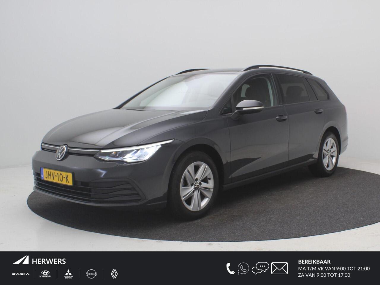 volkswagen-golf-variant-1.5-etsi-li