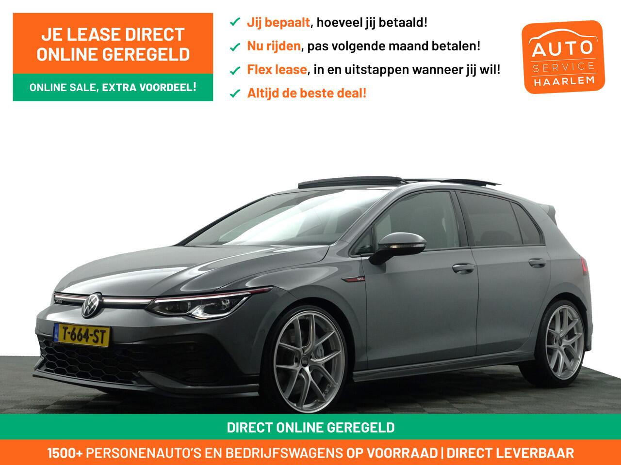 volkswagen-golf-2.0-tsi-gti-clubspo