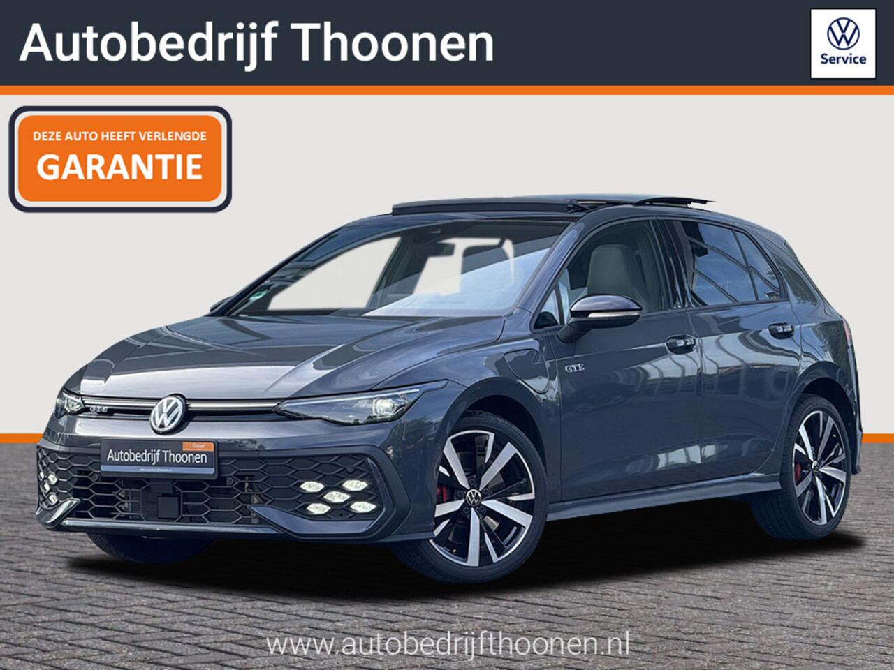 volkswagen-golf-1.5-ehybrid-gte-272
