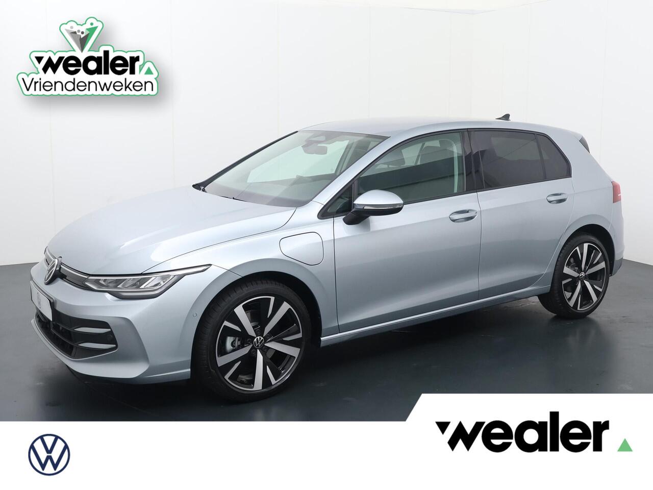 volkswagen-golf-8-life-edition-1.5-