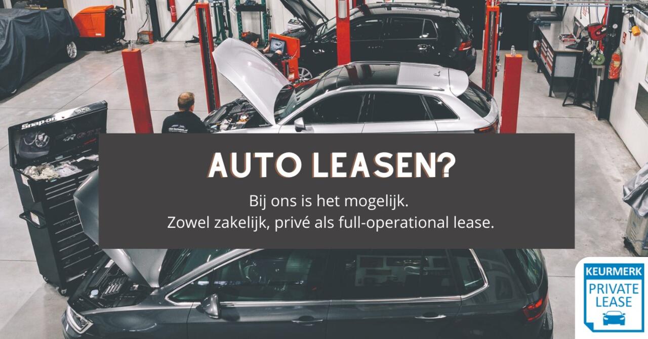 Volkswagen GOLF 1.5 eTSI 150pk DSG 1st Edition ,. Pano, Virtual cockpit, LED verl. Electr. bestuurdersstoel met massage , Navigatie , DAB+ Carplay, Stoelverw etc.