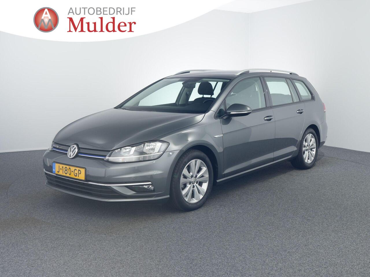 volkswagen-golf-variant-1.5-tsi-com