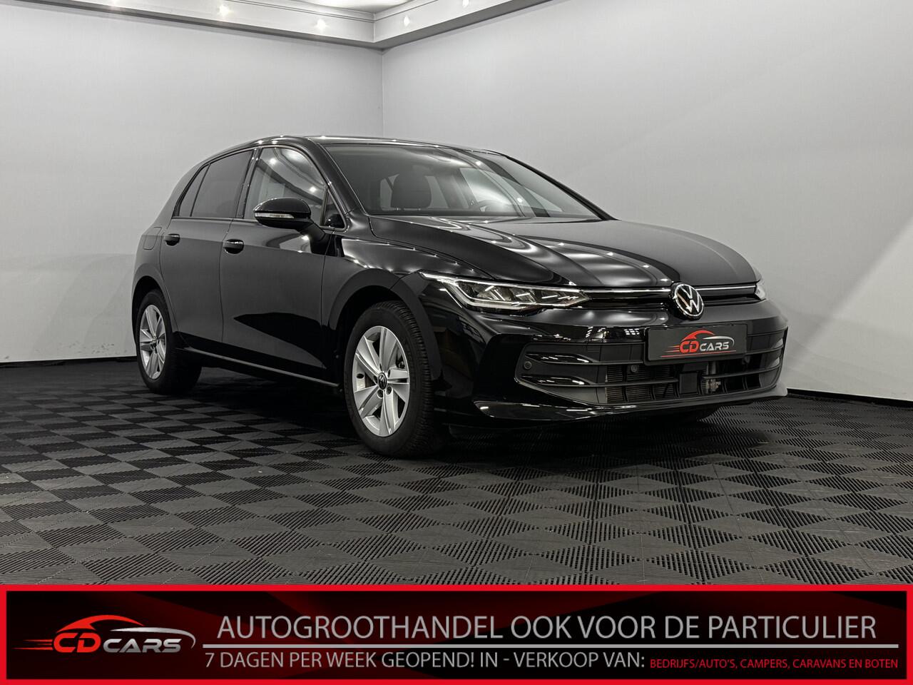 volkswagen-golf-1.5-tsi-life-editio